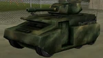 Rhino-GTAVC-front.jpg