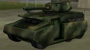 Rhino-GTAVC-front.jpg (96 KB) Rhino-GTAVC-front