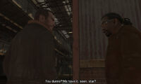 RussianRevolution-GTAIV-MeetingLittleJacob