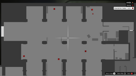 SecurityContract-LiquidizeAssets-GTAOe-MoonshineTail-MoonshineCratesMap.png (90 KB) Crates map.