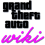 Site-logo