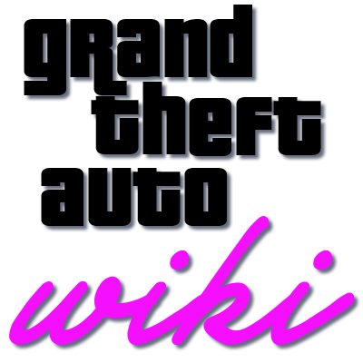 GTA Wiki