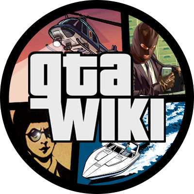 Wiki GTA