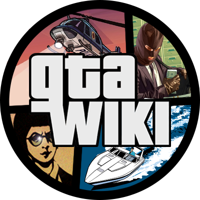 GTA WIKI