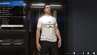 SpecialClothing-GTAO-ProgenTee.png