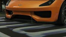 Specter-GTAO-FrontBumpers-CarbonCurveSplitter