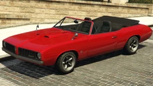 StallionTopless-GTAV-front.png