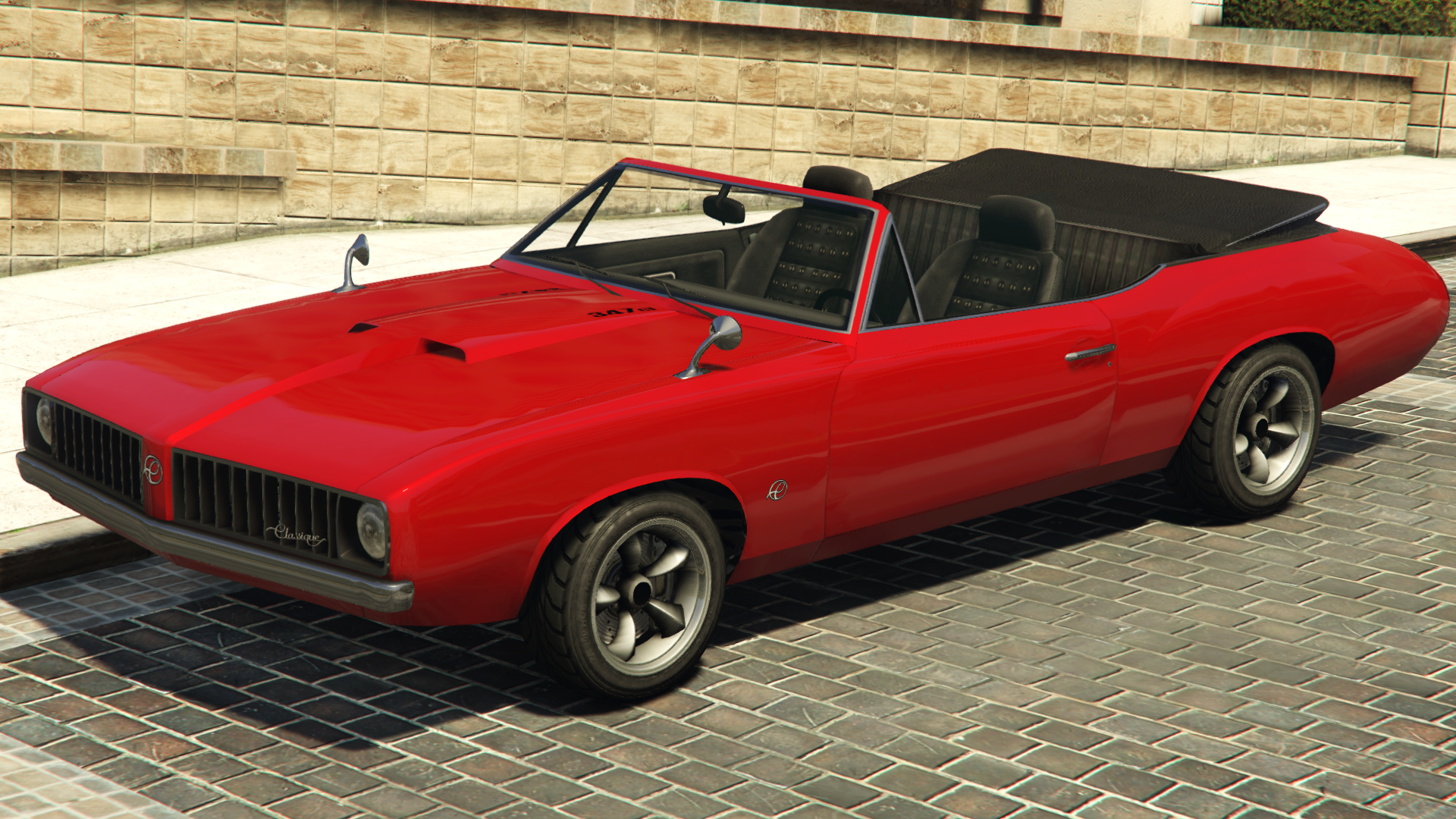 Stallion gta 5 прототип фото 4