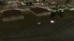 StuntJumps-GTAVC-Jump26-LittleHaitiEast-Jump