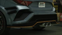 Sugoi-GTAO-RearSweepDiffuser