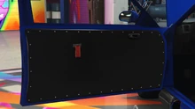 SultanRS-GTAO-Doors-CarbonPanelDoorcards.png