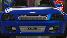 SultanRS-GTAO-Grille-IntercoolerwithWaterSprayer.png