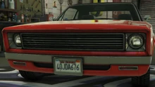 Tampa-GTAO-Grilles-ChromeGrille.png