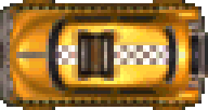 Taxi-GTA2