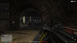 TheBigScoreObvious-GTAV-SS13