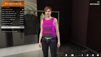 TheCayoPericoHeist-GTAO-FemaleTops-UtilityVests9-NeonStrapzVest.png