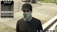 TheCayoPericoHeist-GTAO-MaleMasks-NeckGaiter6-CreamFishNeckGaiter