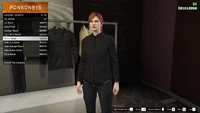 TheContract-GTAOe-FemaleTops-LeatherJackets5-MonoRacer.png