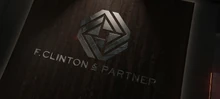 TheContract-GTAOe-Trailer-F.Clinton&PartnerLogo