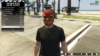 TheDiamondCasinoHeist-GTAO-MaleMasks102-Fig