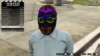 TheDoomsdayHeist-GTAO-FemaleMasks-Cultural23-ManicElectric