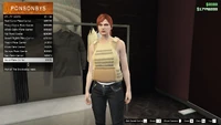 TheDoomsdayHeist-GTAO-FemaleTops-UtilityVests16-SandPlateCarrier.png