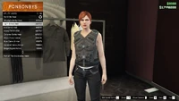TheDoomsdayHeist-GTAO-FemaleTops-UtilityVests2-LightStrikeVest.png