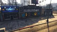 TheDugganRobbery-GTAOee-Task-LSPanicOutfits-Alta