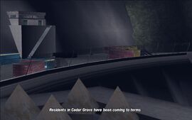 TheExchange-GTAIII-SS42