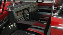 TornadoCustom-GTAO-TrimDesign-LeatherStripedCrocodileSkin