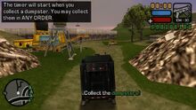TrashDash-GTALCS.jpg