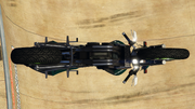 Vader-GTAV-Underside