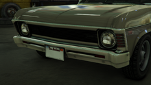 Vamos-GTAO-StockFrontBumper