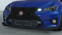 Vectre-GTAO-FrontBumpers-SecondaryPerformanceBumper