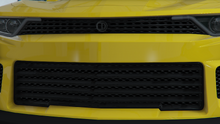 VigeroZXConvertible-GTAOe-Grilles-SecondarySportsGrille