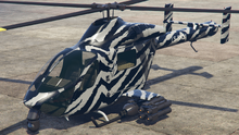 WeaponizedConada-GTAOe-LiveryFront-NatureReserve