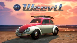 Weevil-GTAO-NewswireOfficialAdvertisement