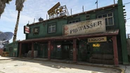 YellowJackInn-GTAV.jpg (276 KB) Exterior of Yellow Jack Inn.
