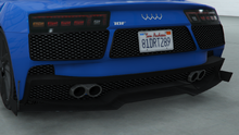 10F-GTAOe-RearBumpers-CarbonBoltedDiffuser
