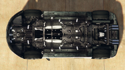9FCabrioTopless-GTAV-Underside