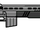 AssaultShotgun-GTAVe-HUD.png