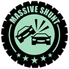 Awards-GTAO-MassiveShunt
