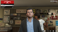 Barbers-GTAV-MichaelBeards-CleanShave