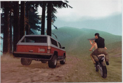Beta-GTASA-Vehicles-Rancher