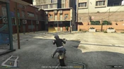 BikeService-GTAOe-Customer-PinkCageMotel
