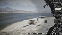 BikerSellSeaPlanes-GTAO-LosSantos-DropOff12Map