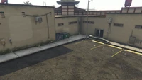 BikerSellTrashTrucks-GTAO-LosSantos-Group1-DropOff4