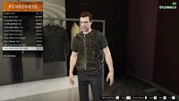 Bikers-GTAO-MaleTops-BikerCuts30-WornBlackDefenderVest.png
