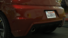 Blista-GTAV-CustomRearBumper