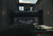 BoothTunnel-GTA4-Algonquinend